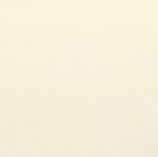 Verona LF Collection — Pearl Cotton